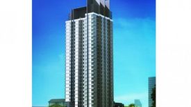 The Parkland Ratchada - Thapra