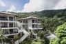 Chaweng Hill