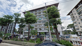 Hillside Payap Condominium 9