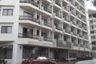 1 Bedroom Apartment for Sale or Rent in Hillside Payap Condominium 9, Nong Pa Khrang, Chiang Mai