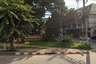 Chiang Mai Land