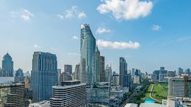 Waldorf Astoria Bangkok