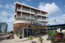 Grand Beach I Condominium