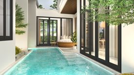 Baan Mae Pool Villa