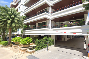 1 Bedroom Condo for rent in Prime Suites, Nong Prue, Chonburi