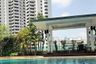2 Bedroom Condo for Sale or Rent in The Oleander, Khlong Toei Nuea, Bangkok near BTS Nana