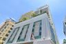 2 Bedroom Condo for Sale or Rent in The Oleander, Khlong Toei Nuea, Bangkok near BTS Nana
