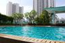 2 Bedroom Condo for Sale or Rent in The Oleander, Khlong Toei Nuea, Bangkok near BTS Nana