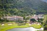 Royal Hills Golf Resort & Spa