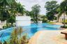 3 Bedroom House for rent in Baan Fah Rim Haad, Nong Prue, Chonburi