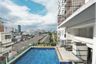 Regent Orchid Sukhumvit 101