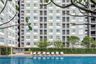 1 Bedroom Condo for rent in Aspire Erawan, Pak Nam, Samut Prakan near BTS Erawan Museum