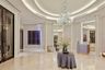 1 Bedroom Condo for Sale or Rent in The Diplomat Sathorn, Silom, Bangkok near BTS Surasak