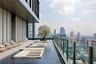 1 Bedroom Condo for Sale or Rent in The Diplomat Sathorn, Silom, Bangkok near BTS Surasak