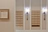 1 Bedroom Condo for Sale or Rent in The Diplomat Sathorn, Silom, Bangkok near BTS Surasak
