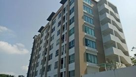 Milestone Condominium