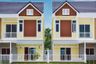 Park Village Bang Bua Thong