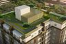 Tourmaline Gold Sathorn-Taksin