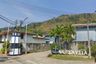 Nautica Pool Villa Bypass