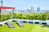 1 Bedroom Condo for sale in Art on the Hill, Nong Prue, Chonburi