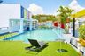 1 Bedroom Condo for sale in Art on the Hill, Nong Prue, Chonburi