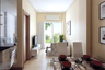 1 Bedroom Apartment for sale in One Plus Jet Yod 2, Chang Phueak, Chiang Mai