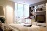 1 Bedroom Apartment for sale in One Plus Jet Yod 2, Chang Phueak, Chiang Mai