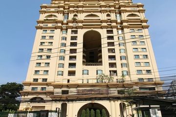 3 Bedroom Condo for Sale or Rent in Royal Castle Sukhumvit 39, Khlong Tan Nuea, Bangkok near BTS Phrom Phong