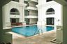 3 Bedroom Condo for Sale or Rent in Royal Castle Sukhumvit 39, Khlong Tan Nuea, Bangkok near BTS Phrom Phong