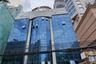 The Prime Suites