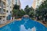 Metro Park Sathorn Phase 2/1