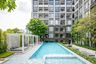 1 Bedroom Condo for sale in The Nest Sukhumvit 64, Bang Chak, Bangkok near BTS Punnawithi
