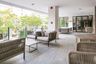1 Bedroom Condo for sale in The Nest Sukhumvit 64, Bang Chak, Bangkok near BTS Punnawithi