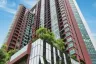 WYNE Sukhumvit