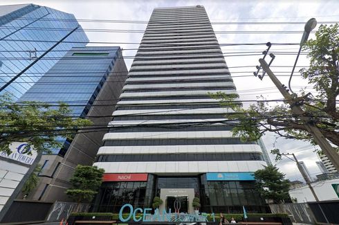 Ocean Tower 1