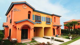 The Palazzetto Rayong