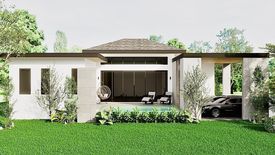 Mandala Villa by AG Club