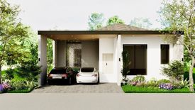 Mandala Villa by AG Club