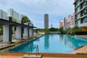1 Bedroom Condo for sale in La Santir, Nong Prue, Chonburi