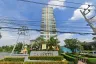 1 Bedroom Condo for sale in La Santir, Nong Prue, Chonburi