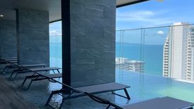 2 Bedroom Condo for rent in The Panora Pattaya, Nong Prue, Chonburi