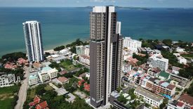 2 Bedroom Condo for rent in The Panora Pattaya, Nong Prue, Chonburi