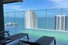 1 Bedroom Condo for sale in The Panora Pattaya, Nong Prue, Chonburi
