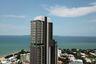 1 Bedroom Condo for sale in The Panora Pattaya, Nong Prue, Chonburi