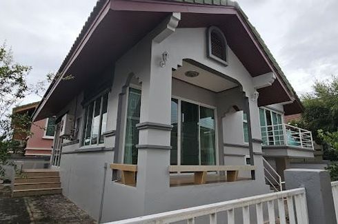 Aueng Fah Villa