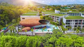 Wyndham Grand Nai Harn Beach Phuket