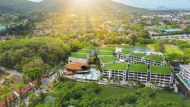 Wyndham Grand Nai Harn Beach Phuket