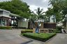 Lumpini Place Narathiwas-Chaopraya