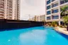 1 Bedroom Condo for rent in Nam Talay Condo, Na Jomtien, Chonburi