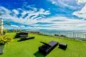 1 Bedroom Condo for rent in Nam Talay Condo, Na Jomtien, Chonburi